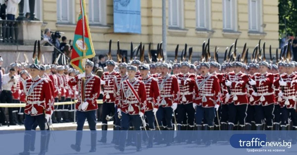 share_nso-merki-sigurnost-sofiia-minava-se-768