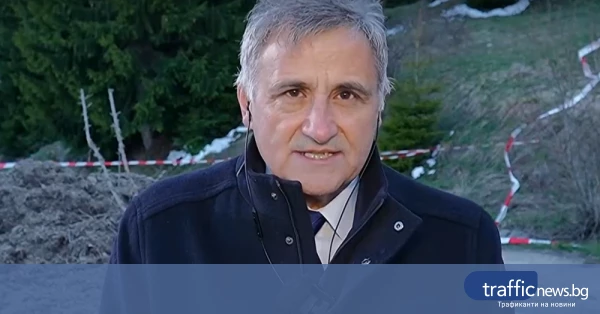 Областният управител на Смолян: в общината има около 40 необезопасени свлачища
