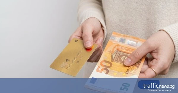 Пловдивски съд задължи кредитори да предоставят пълни договори по GDPR