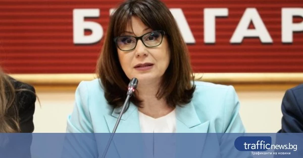 Омбудсманът за схема с вносни коли: Над 100 автомобила са обявени за откраднати