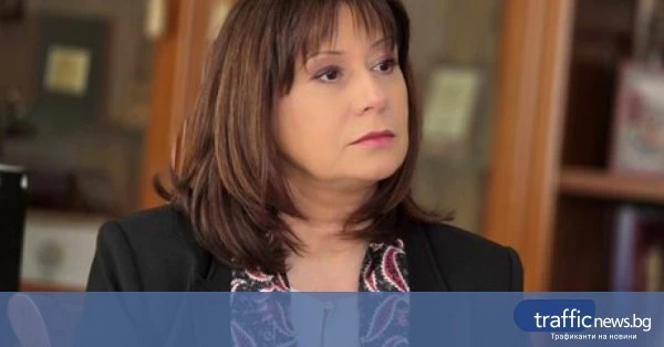 Омбудсманът Делчева: Мотористите не трябва да плащат целогодишна винетка