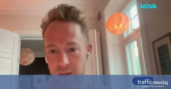 Операторът на DARA за репетициите и победата на Bangaranga
