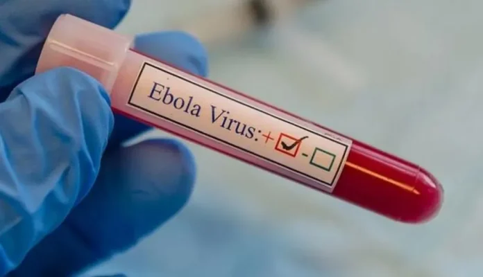 share_otkriha-ognishte-ebola-478