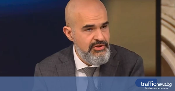 Павел Попов: Промените в правилника ограничават парламентарния контрол