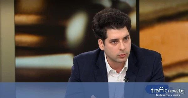 Пеканов: Средства по Плана за възстановяване се очакват през юни
