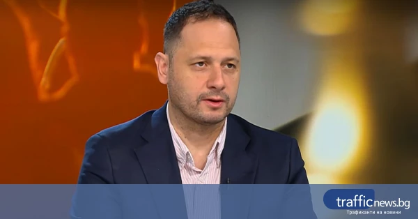 Петър Витанов: Очакваме над 7% бюджетен дефицит
