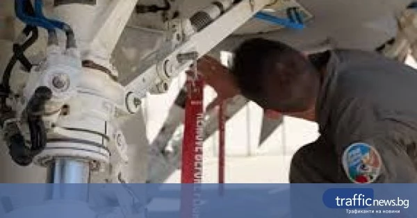 share_piloti-i-inzheneri-f-16-razkazaha-177