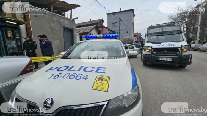 share_plovdiv-izprevarva-sofiia-po-nai-911