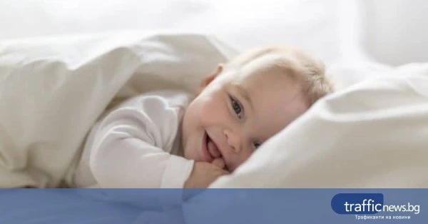 Благотворителна вечер в Пловдив в подкрепа на инвитро процедури