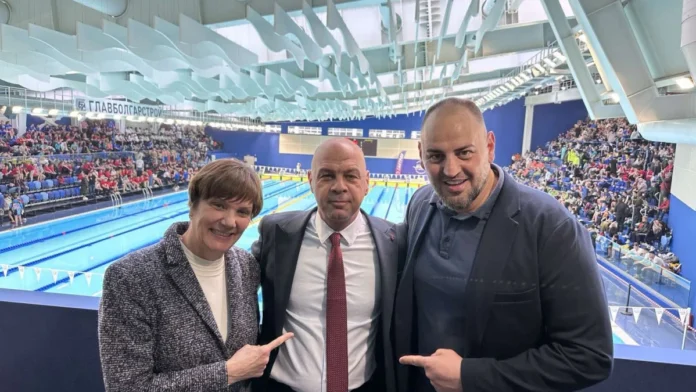 share_plovdiv-stroi-badeshteto-sporta-milioni-696