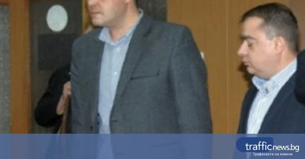 share_plovdivski-lekar-izvesten-rod-osadi-568