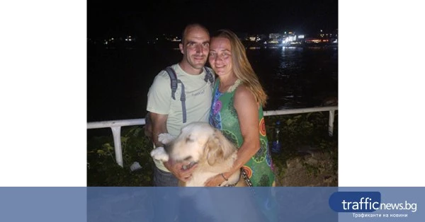 share_plovdivski-uchenitsi-sbadnaha-oshte-054