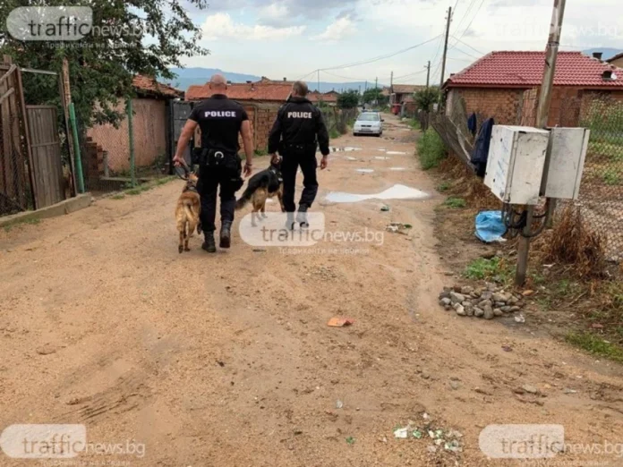 share_pochina-mazhat-postradal-pri-983
