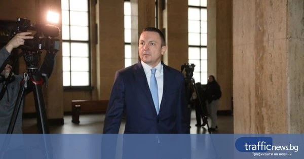 Портних: Коцев покровителствал строителството на Баба Алино