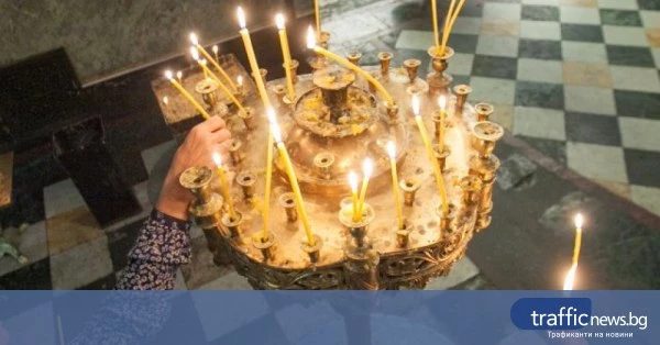 share_poveriia-zabrani-i-traditsii-672