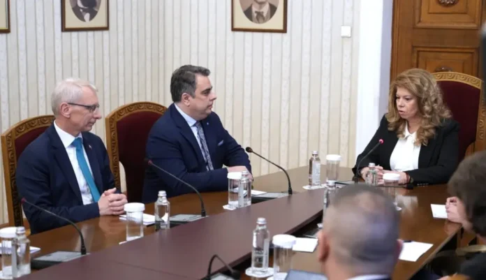 share_pp-pri-prezidenta-nai-dobrata-zashtita-769