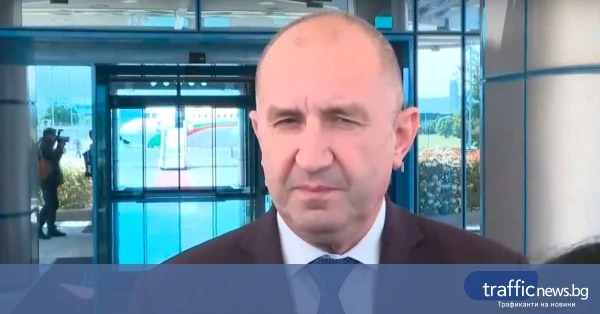 Премиерът: Ще ревизираме заплащанията в държавните дружества