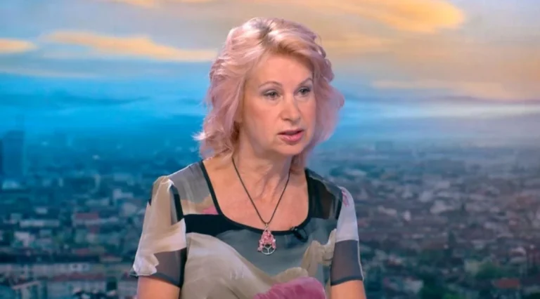 Проф. Ива Христова: Задушаването с мазнина не помага срещу кърлежи