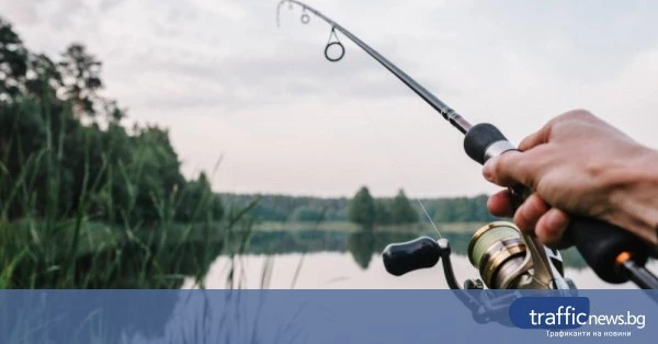22-годишен рибар е в критично състояние след токов удар на железопътен мост