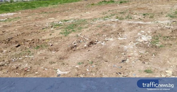 РИОСВ – Пловдив отчете подобрение в замърсените райони на Асеновград