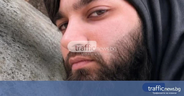 Румен Христов: няма политически чадър над прокурорския син