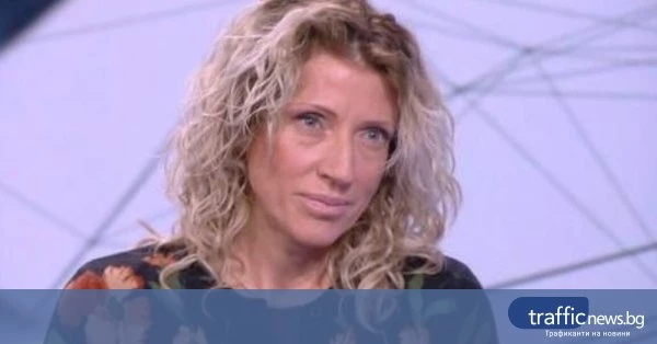 Съдия Цариградска: Сарафов показал, че няма място в магистратурата