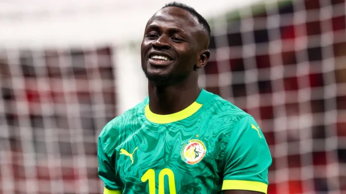 share_sadio-mane-sastava-senegal-mondiala-592