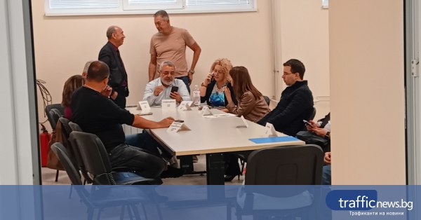 Сагата с избора на директор на УМБАЛ „Пловдив“ продължава