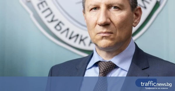 Сарафов с позиция след оставката си: разбирам очакванията за реформи в съдебната система