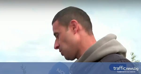share_semeistvo-sprialo-avariinata-lenta-354