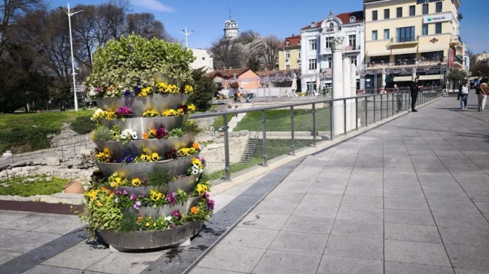 share_slanchev-i-topal-gergyovden-plovdiv-770