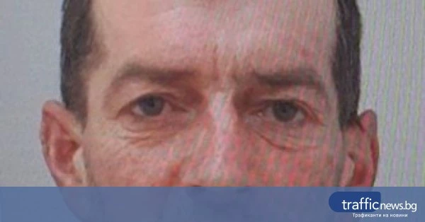 Следово куче и термодрон издирват 56-годишен от Средногорци в Родопите