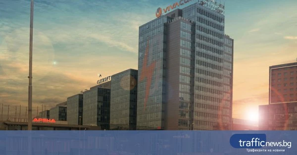 United Group търси купувачи за активи в четири държави