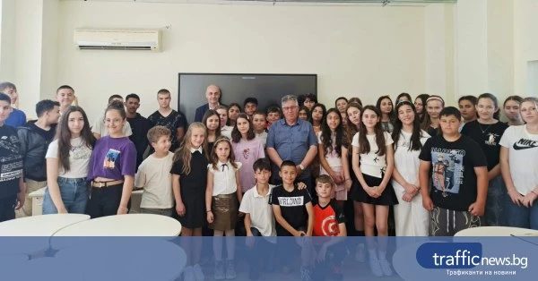 share_uchenitsi-voivodinovo-provedoha-urok-po-515