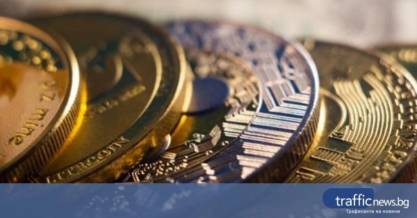 Уолстрийт и стейбълкойните — спор за бъдещето на финансовата система