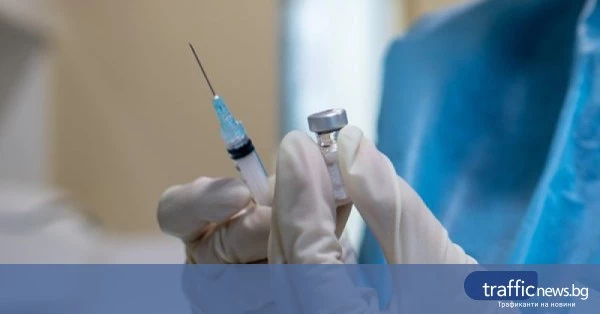 Amivantamab унищожи тумори при част от пациенти в международно проучване