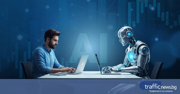 Над 100 000 специалисти в ИТ загубиха работата си през 2026 г.