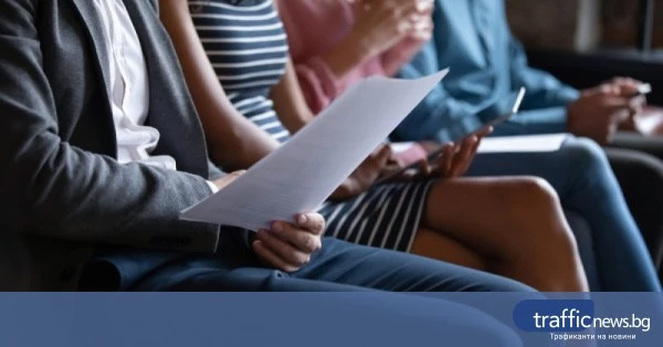 Издаването на разрешения за сезонна работа ще става за 3 работни дни