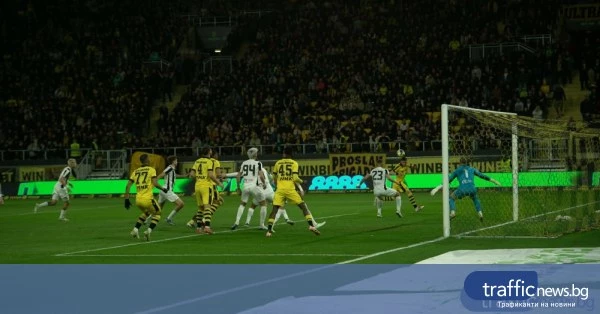 123-ото пловдивско дерби: Ботев и Локомотив играят в плейофите днес
