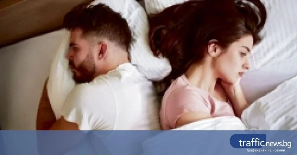 Възстановяване на емоционалната близост в интимните връзки