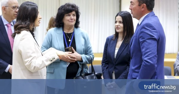 Заместник-министър Янчев поиска спешна подкрепа за фермерите и гъвкавост по ОСП
