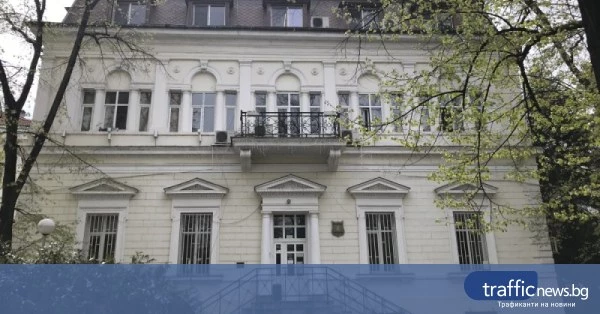 Плащат възнаграждения на членовете на СИК в район Централен