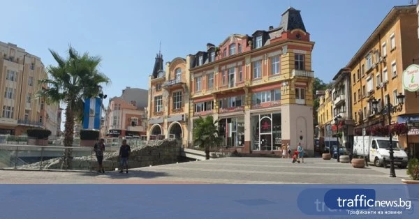 share_zapochva-kampaniiata-plovdivgrad-dobroto-808