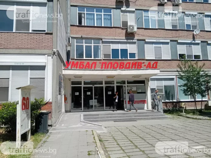 share_zashto-darzhavata-ne-finalizira-izbora-777