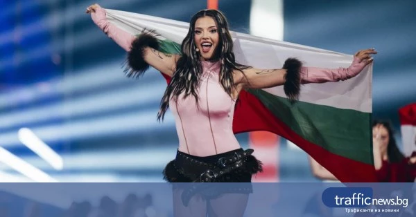 Защо Пловдив няма шанс да бъде домакин на Евровизия в България?