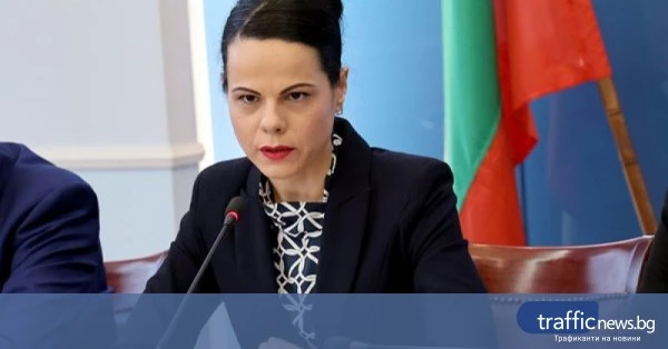 Проверка след смъртта на 6-месечно дете в болница в Търговище