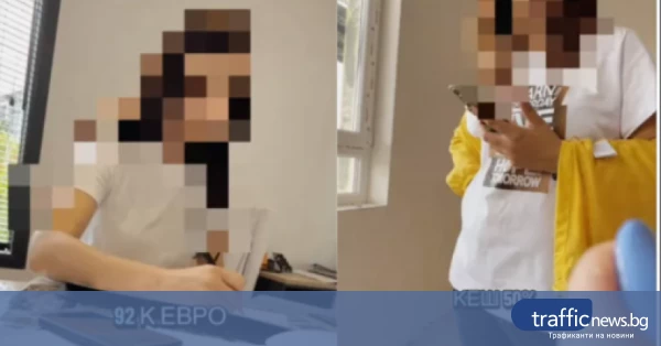 Адв. Дишев: При сделки „на две цени“ купувачите рискуват, държавата губи милиони