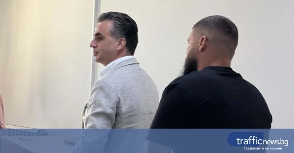 Адвокат: експертите промениха мнението си по делото „Дебора“