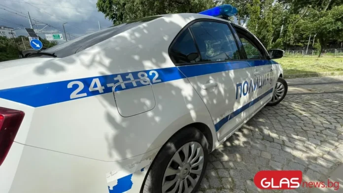 share_agresiia-predi-sofiia-praid-napadnaha-405