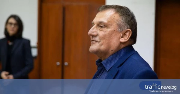 Арх. Петър Диков: Геотермалната енергия в София може да покрие отоплението на големи сгради
